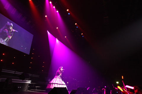 『Live5pb.2011』11月18日・19日に開催決定！-1