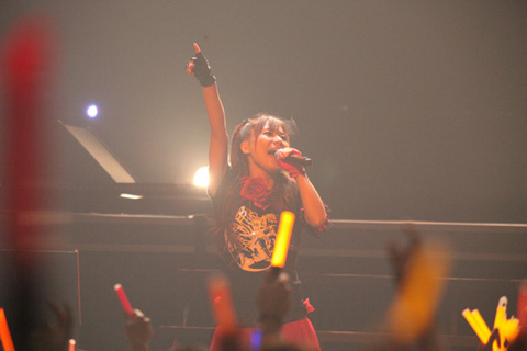 『Live5pb.2011』11月18日・19日に開催決定！-2