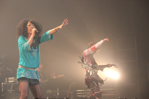 『Live5pb.2011』11月18日・19日に開催決定！-3