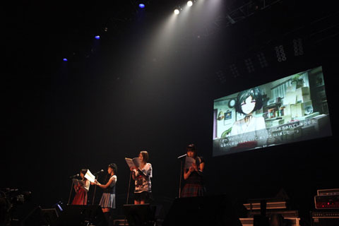 『Live5pb.2011』11月18日・19日に開催決定！-4