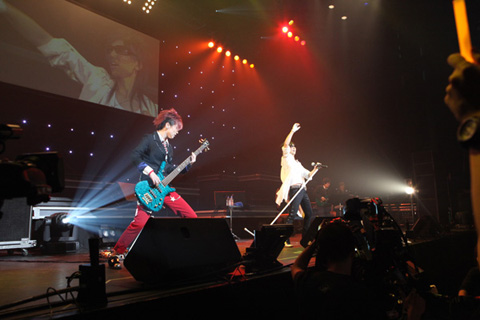『Live5pb.2011』11月18日・19日に開催決定！-5