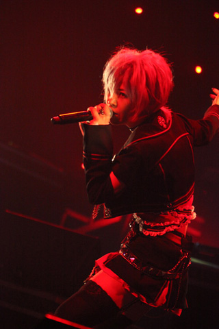 『Live5pb.2011』11月18日・19日に開催決定！-6