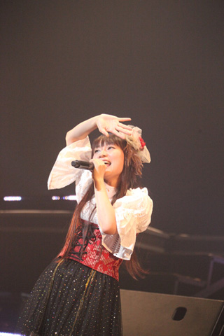 『Live5pb.2011』11月18日・19日に開催決定！-7