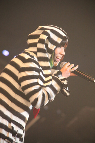 『Live5pb.2011』11月18日・19日に開催決定！-8