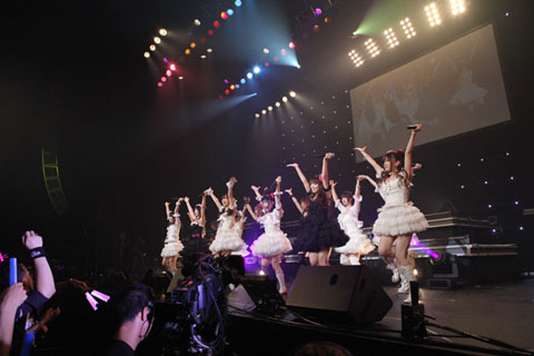 『Live5pb.2011』11月18日・19日に開催決定！-9