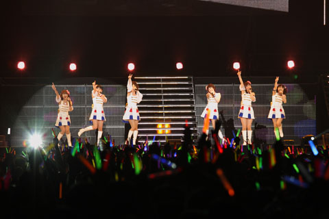 ローソンで第2弾「アイドルマスター」キャンペーン開催!-3