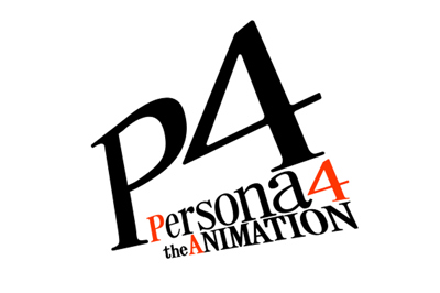 アニメイトでは「ペルソナ4」のフェアやイベントなどが盛りだくさん！池袋本店ではオンリーショップの開催も決定！！-2