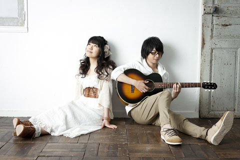 marbleの新シングル「水彩キャンディー」発売記念イベント開催-1