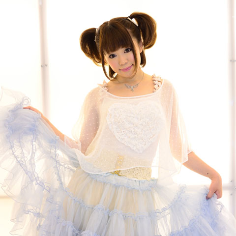 『P.C.M.Live!』開催直前！出演アーティスト連続インタビュー企画――「ave;new feat.佐倉紗織」登場！-1