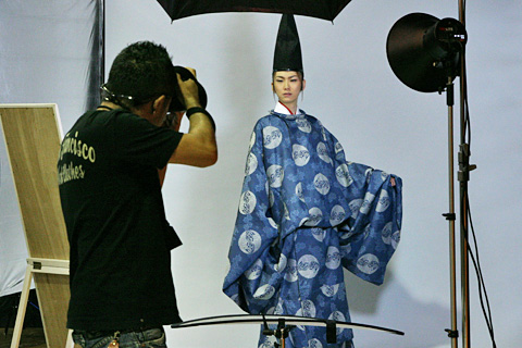 ニコニコ ミュージカル 第7弾 源氏物語 DVD/ぽこた Kimeru 大河元気 富田麻帆 広瀬友祐 平田裕一郎 ニコミュ 源氏物語 DVD ニコニコ ミュージカル 第7弾 源氏物語 DVD