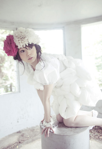 『P.C.M.Live!』開催直前！出演アーティスト連続インタビュー企画――「yozuca*」登場！-1