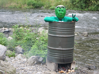 「荒川アンダーザブリッジプレミアムショップ」池袋PARCOで開催-3