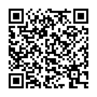 超豪華キャスト陣のボイスが携帯コミックから！？『声マン』「方言男子 ケンカもするけど僕たち仲よし」コミックシーモアで配信開始！-3