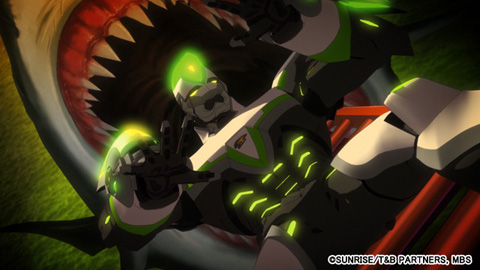 「タイバニ」劇場版製作＆イベントBD・DVD発売決定！-4