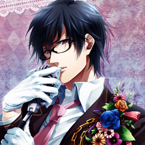 人気の歌い手×激甘乙女系ラブソング　第二弾春夏秋冬、恋をしたくなるラブソング集『おいでマイハニー』【リモーネ先生】編　発売決定！-1