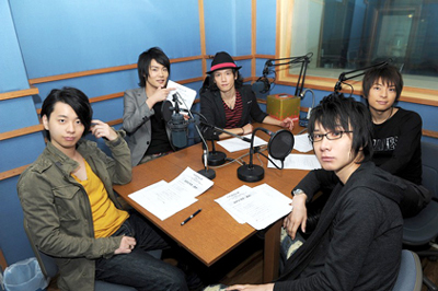 DJCDで復活のWebラジオ「ぺらぶらじお」よりコメントをお届け!-2