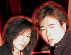 『キングラン アニソン紅白2011』出演者第3弾が公開！-1