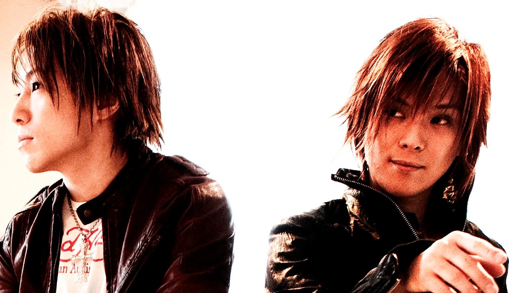 『キングラン アニソン紅白2011』出演者第3弾が公開！-2