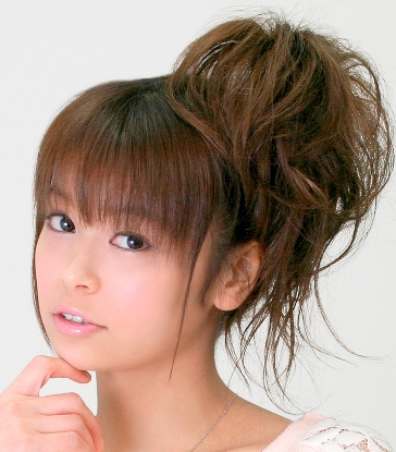 『キングラン アニソン紅白2011』出演者第3弾が公開！-3