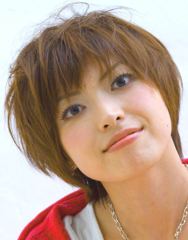 『キングラン アニソン紅白2011』出演者第3弾が公開！-4