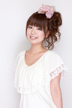 キタエリ&ゆかちが華麗にドレスアップ!?『DJCDはみだせ!メガミマガジンRadio!!vol.3』が来年1月25日発売!豪華特典付属の限定セットも販売決定!-3