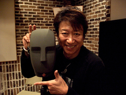 豪華7枚組でお届け！『官能昔話』官能BOXが発売中！-2