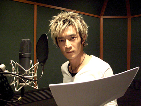 豪華7枚組でお届け！『官能昔話』官能BOXが発売中！-3