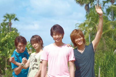 映画『僕たちは世界を変えることができない。』DVD＆Blu-ray発売-2