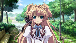 アニメ『ましろ色シンフォニー』Blu-ray、DVD Vol.1詳細・店舗特典情報到着!!-2