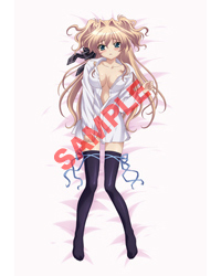 アニメ『ましろ色シンフォニー』Blu-ray、DVD Vol.1詳細・店舗特典情報到着!!-3