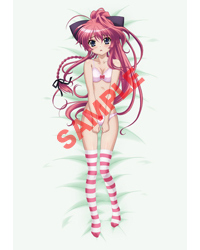 アニメ『ましろ色シンフォニー』Blu-ray、DVD Vol.1詳細・店舗特典情報到着!!-4