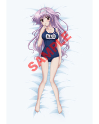 アニメ『ましろ色シンフォニー』Blu-ray、DVD Vol.1詳細・店舗特典情報到着!!-5