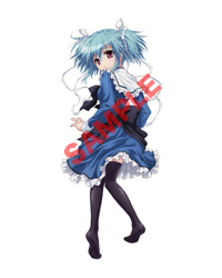 アニメ『ましろ色シンフォニー』Blu-ray、DVD Vol.1詳細・店舗特典情報到着!!-8