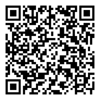 HaccaWorks*の神隠しAVG『あかやあかしやあやかしの』ドラマCD化＆コミカライズ決定！コミックマーケット81で重大発表＆限定待受け画像プレゼント♪-5