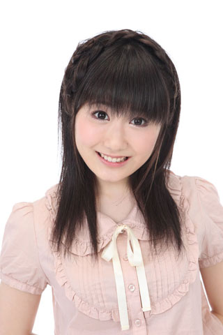 12/13より開催「2012年 アニメイト 冬のオーディオ・ビジュアルまつり」追加のキャンペーンや25点景品のイベント内容も決定！！-2