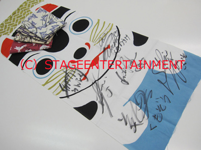 ドラマＣＤ『浮雲亭物語』全巻購入特典＆冬コミグッズ公開！-2