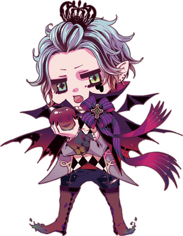 「ゴーストレディオ」は