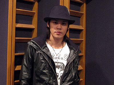 「『王子様(笑)シリーズ』ドラマCD if ~王子様(笑)学園~」の収録現場より、出演者の皆さんからコメント到着!!<2>-1