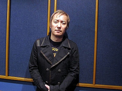 「『王子様(笑)シリーズ』ドラマCD if ~王子様(笑)学園~」の収録現場より、出演者の皆さんからコメント到着!!<2>-2