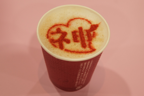 「アイドルの卵たちがいっぱいがんばってます☆」――秋葉原に現れた新名所、その名も「ネ申TOWER」をレポート-5