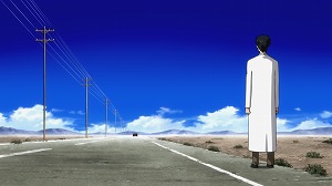 2月22日発売 TVアニメ「シュタインズ・ゲート」Vol.9 特典未放送EPの一部先行カットをご紹介！