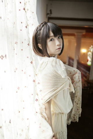 野水いおり総プロデュースのアニメがYoutubeにて配信中！-1