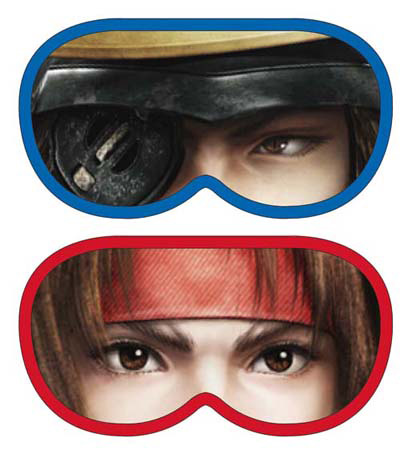 DVD「バサラ祭2009～春の陣～」 [戦国BASARA] | 公式