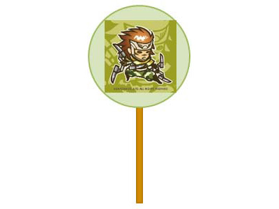 戦国BASARA『BSR48開票の宴』会場販売グッズ情報が公開!-5