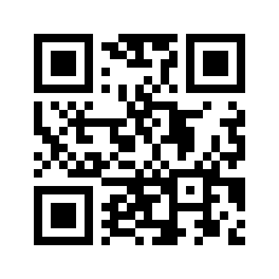 『学園ヘタリアMobole』携帯ポータルサイト「Mobage」にて配信-5