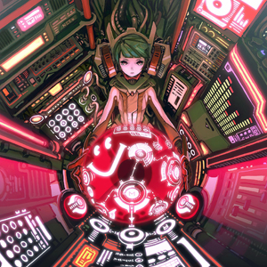 「J-アニソン神曲祭り」テレビ スポット第1弾オンエアー開始!-2