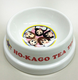 映画『けいおん!』劇中歌アルバムをはじめ、新作グッズ続々リリース-5