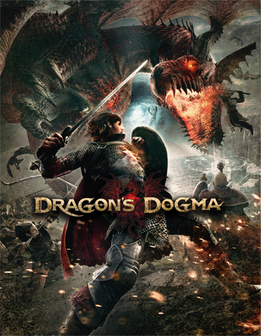 『ベルセルク 黄金時代篇 I 覇王の卵』×『ドラゴンズドグマ』ティーチイン試写会をリポート！　どこまでも深い、世界観へのこだわりを見よ！-3