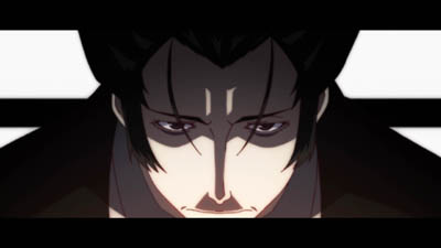 『偽物語』かれんビー其ノ伍　先行カット公開-5