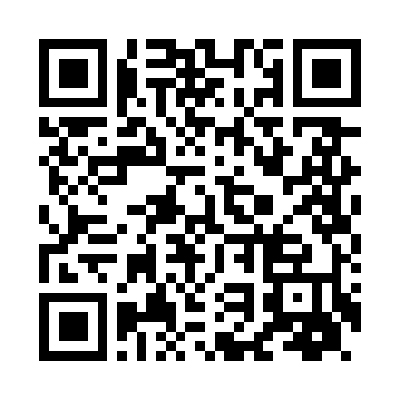 ソーシャルゲーム『学園ヘタリアMobile』mixiでも提供スタート-5